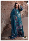 Sobia Nazir Luxury Vol 15 By Keval Cotton Pakistani Dress Material Suppliers In India
